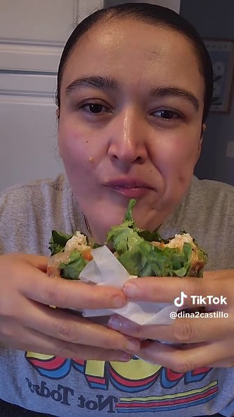 Intelligent Plate: A Smart Solution for Your Meals