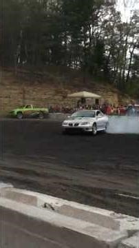 Automotion Burnout 2016 #like #cool #enjoy #share #sub #wisconsindells #burnout #cars #wisconsin