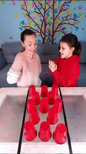 He forbids his family to eat meat_!😱 #reels | Back For You One Direction