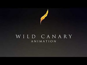 Wild Canary Animation/Disney Junior/Lucasfilm Ltd (2023)