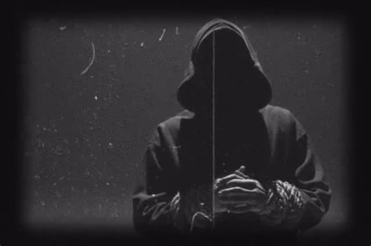 Diib 🐺 on Instagram: "Labyrinth disponible f youtube 🔥 Free koulchi ✊🏽"