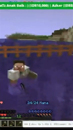 ketika sekarang main minecraft indonesia youtube indonesia baru #shorts #viral #trending #minecraft