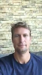 Instantly Ageless, your new way into instant 10 years Younger . A 2 minutes miracle Cream that reduce puffy eyes, wrinkles and large pores immediately within a blink of an eye 󾌧. For up to 12 hours. Real people, Real Results.. Price is 490aed per box containing 50 sachets each to be used twice, so one box can last for up to 100 times 󾆣🏻 Contact: 00971551146226 Www.instantlyagelessdxb.com كريم الشباب الفوري السعر 490 درهم للعلبة تكفي ١٠٠ استخدام منتج البشرة ( إنستانلي إچليس ) ويعني الشباب الفو