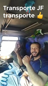 Juliano Francisco on Reels