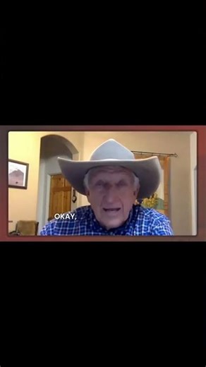 Got an older mule with bad habits? Folks, age doesn’t matter one bit. I’ve retrained mules in their