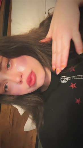 theindonlylala (@theindonlylala)’s videos with original sound - “ “