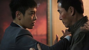 Watch Commitment for Free Online | Pluto TV