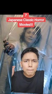 7 Best Classic Japanese Horror Movies!!! NOROI THE CURSE 2005 6/10 JU-ON: THE GRUDGE 2002 5/10 RINGU OR THE RING 1998 8/10 AUDITION 1999 7.5/10 INFECTION 2004 6/10 REINCARNATION 2005 6/10 PERFECT BLUE 1997 10/10 | TortangHatdog - Dr.Zeus