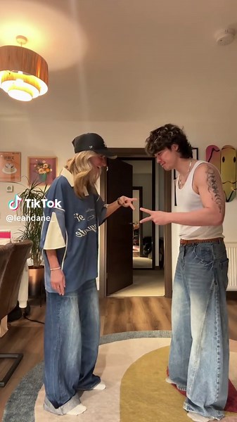 Fun Decision Dilemma: Who Battles First?