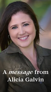 Join us next Friday for a webinar with Alicia Galvin  Supporting Our She-roes: Clinical Strategies for Optimising Vaginal Balance  Friday, 4 April  12-1pm NZDT, 10-11am AEDT Register via FxLearn! Link in bio. This webinar is for FxMed practitioner account holders. Not an account holder? New Zealand and Australian healthcare practitioners can register with us via our website. Link in bio. #fxmed #naturopath #nutritionist #microbiomelabs #vaginalhealth | FxMed | Facebook