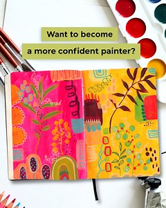 82K views · 6.6K reactions |  Spring Is Almost Here!  Have you...