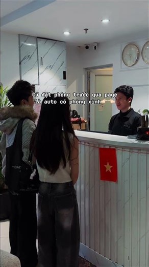 ĐƯA EM ĐI HẸN HÒ CHỐN CŨ