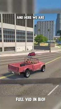 upgrading to the MOST EXPENSIVE TRUCK in GTA 5 RP.. (fuII vld in bio) #fyp #foryou #foryoupage #gta