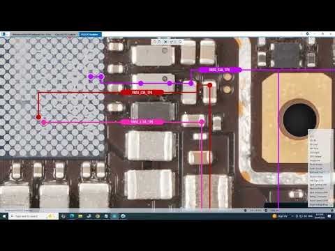 Xiaomi Poco F1 Network Solution Part 1 | No Signal Repair Guide