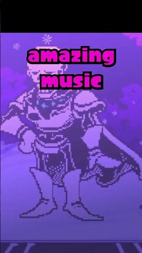 Undertale Icebound