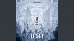 MP3 DOWNLOAD: Gims - SEYA ft. Morad & SativaMusic [  Lyrics] | CeeNaija