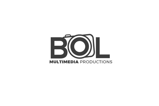 BOL Multimedia LIVE | Patnongon