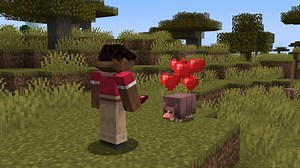 Minecraft update out now (version 1.20.80), patch notes and trailer