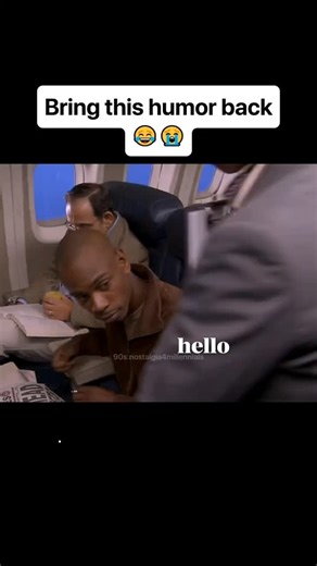 Jesse's World on Instagram: "Early 2000's Dave Chappelle show: The sketch that triggered Dave Chappelle to walk away from Chappelle's Show and his $50 million deal with Comedy Central in 2005 was the "Pixie Sketch" (sometimes referred to as the "Racial Pixie" or "Fried Chicken Pixie" sketch). The Content: The sketch involved a magical, black-faced pixie that would appear to Black people and whisper stereotypical, racially charged advice to them, designed to show "what happens when keeping it rea