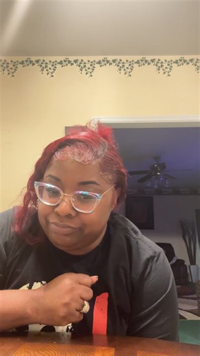 Come in talk me about | Me and My Sugar Daddy In Real Life