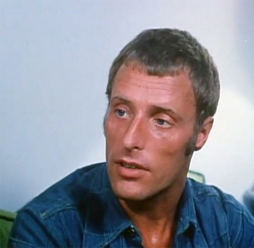 Remembering Beerbohn Tree - The Rialto Report