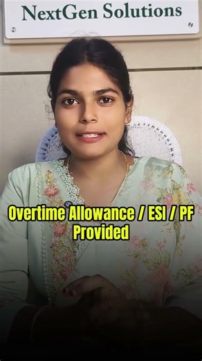 🔷GREAT JOB OPPORTUNITY🔷🏭Industrial/ Electrical Equipment Manufacturing Company | Poonamallee Chennai