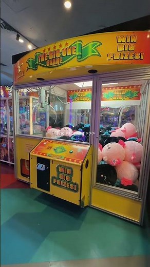 Your Vacation Awaits at Circus Circus Hotel & Casino