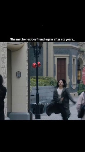 🎥 on Instagram: "I can rewatch this drama without getting bored ✨ Drama: Lighter and Princess Storyline: Li Xun, a top scorer and talented programmer, is uninterested in typical college life, causing friction with his classmates. Zhu Yun, a friendly and obedient young woman, meets Li Xun and is conflicted by his disruptive nature, yet feels drawn to him. As they start to grow closer, a life-altering incident threatens to tear them apart, testing their budding romance. Tags: #cdrama #lighterandp