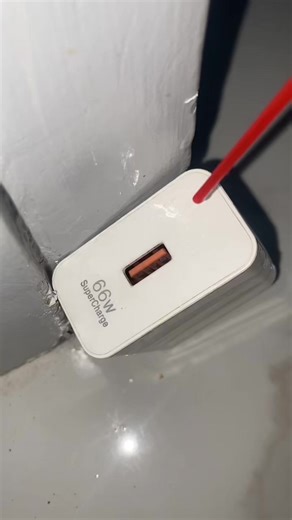 Best Contact Cleaner Products for Electrical Wiring