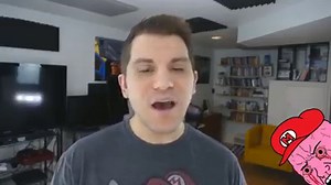 252K views · 2.8K reactions | So... this is the real power of the Nintendo Switch | >Implying video games are fun | Facebook