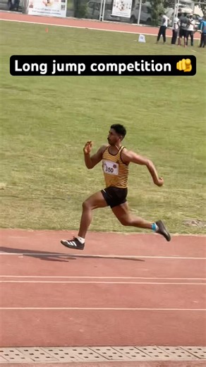 Long jump technique #short#video#viral#usa#europe#trackandfield#trackwork#athletics#sports#