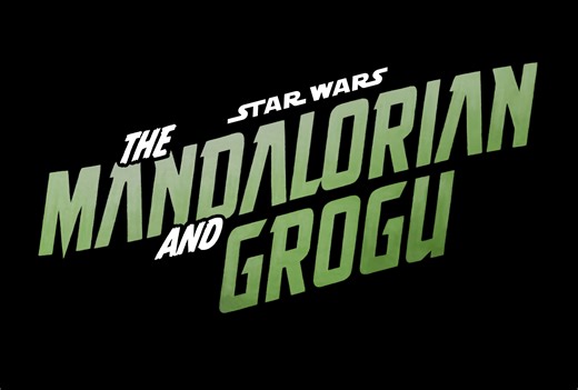 The Ultimate List of What to Watch Before 'Star Wars: The Mandalorian and Grogu' - Murphy's Multiverse
