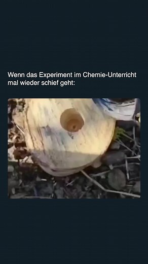 simpleclub - Die Lernapp on TikTok