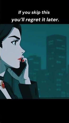 Watch SDF Episode 1 on YouTube EP 1|| #ClipTheSDF || @StudioJadu