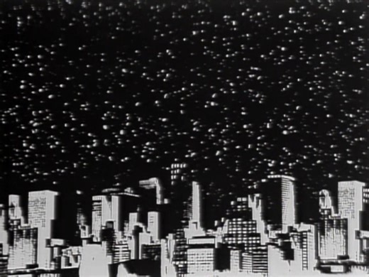 Viewer Mail Dave and Paul Trade Places | Fan Of Letterman