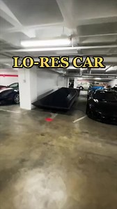 The all-Res Car, Mach5, 800HP Tango and more😳 #luxury #car #cars #uniquecars #carsdaily | Launch Mode