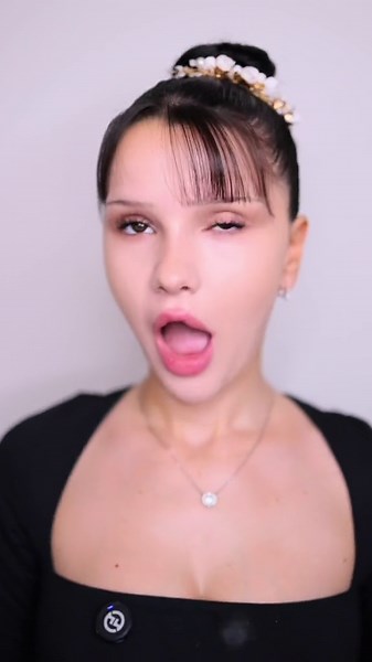 ASMR Behind the Scenes – Funny Bloopers & Fails!