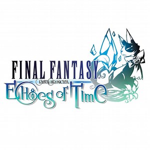 Final Fantasy Crystal Chronicles: Echoes of Time [Reviews] - IGN