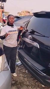 2013 HIGHLANDER AT IVY AUTOS | Videomap TV