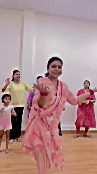 Dance Class||Aerobics Class||Zumba Class||Cardio Class||Fitness Class||Ultimate Fitness Zone||Yoga||