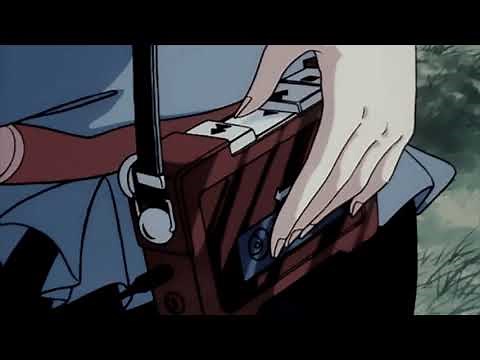 Electric Light Orchestra - Mr. Blue Sky (Slowed + Reverb)