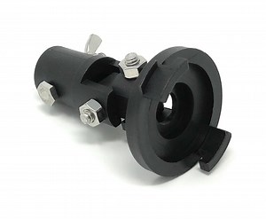 A&A Gamma Series 3&4 Pool Pop Up Head Install/Removal Tool