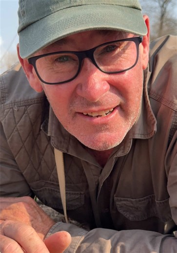 Pangolin Conservation: Dr. Mercia's Inspiring Efforts