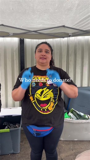 Donate This $5 Friday to Spread Kindness!