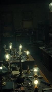 Science Fun Facts - Discovery of X-rays