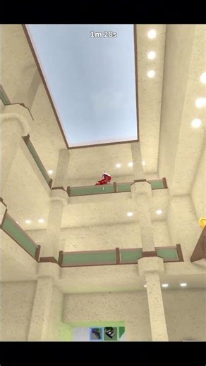 MM2 MONTAGE // Nope your too late I already died.