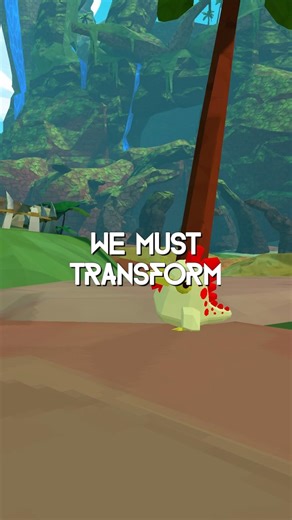 Chicken Map??? #ugvr #UGVR