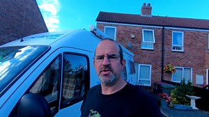 The technique-driven martial art redefining modern self-defense