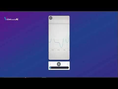 Video Funnels AI Review - VideoFunnels AI OTO - VideoFunnels AI OTOs