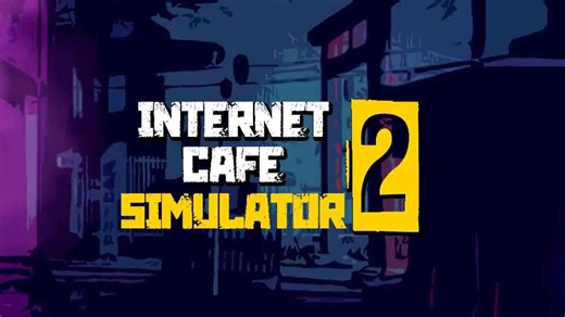 Acquista Internet Cafe Simulator 2 - PC (Steam)